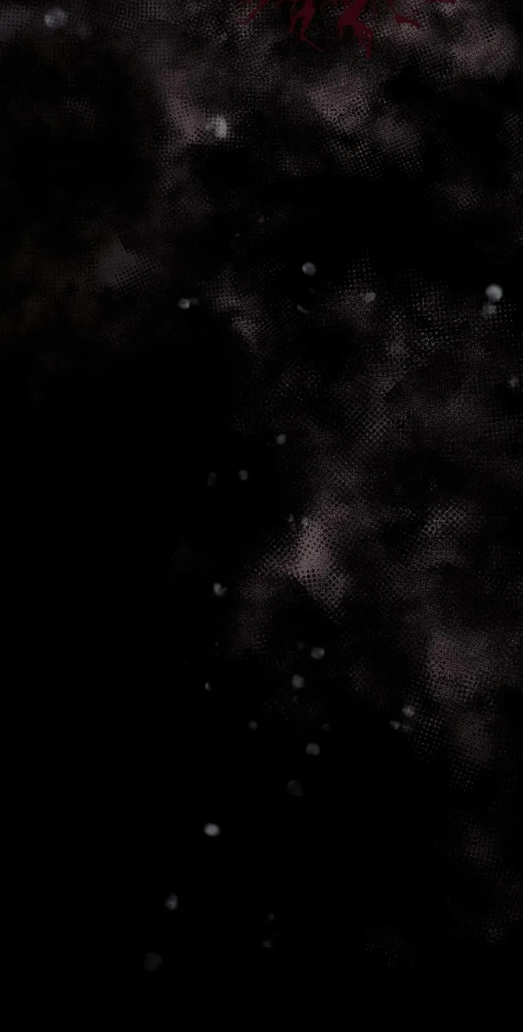 Read Evolution: Road to Space Monster chapter 8 image 85 on Lezhin