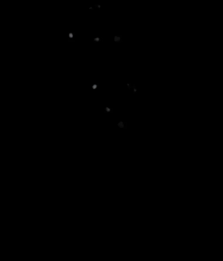 Read Evolution: Road to Space Monster chapter 8 image 86 on Lezhin