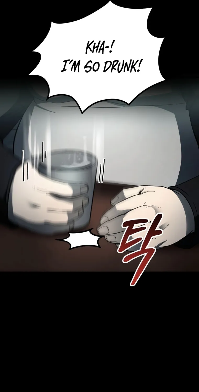 Read Evolution: Road to Space Monster chapter 8 image 87 on Lezhin