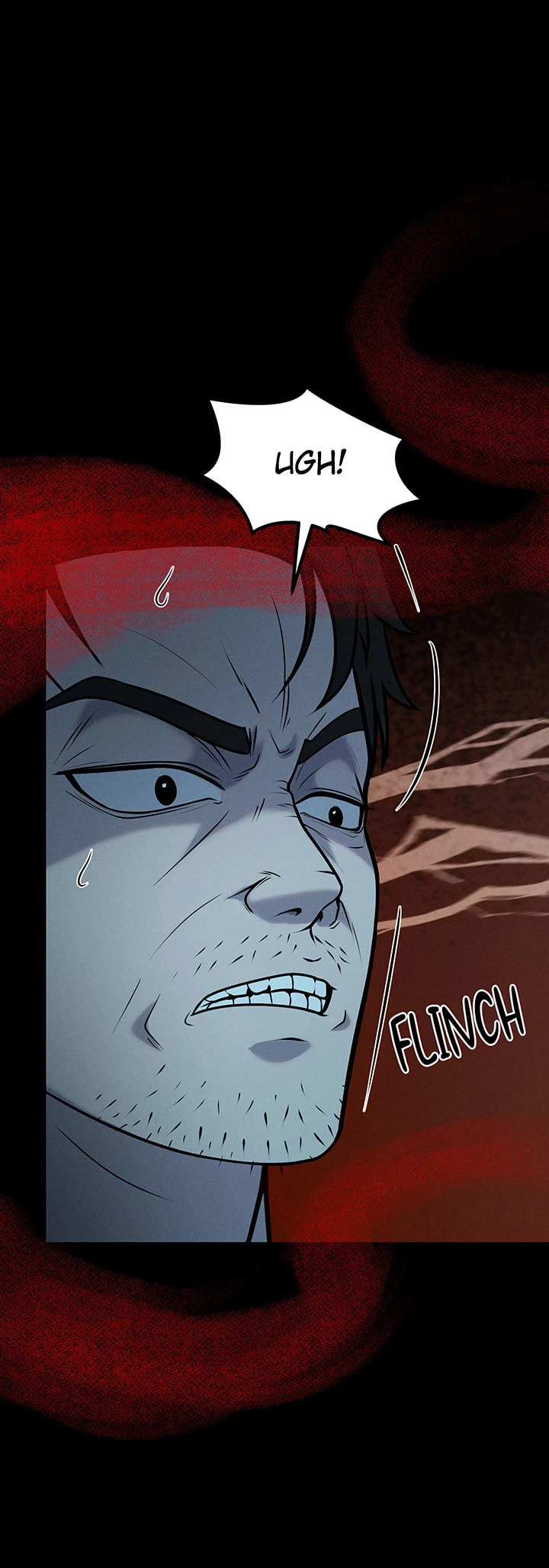 Read Evolution: Road to Space Monster chapter 85 image 14 on Lezhin
