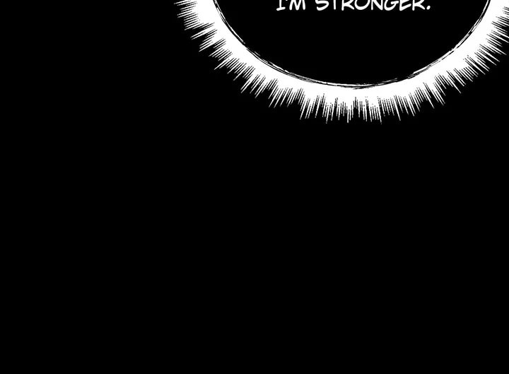 Read Evolution: Road to Space Monster chapter 85 image 28 on Lezhin