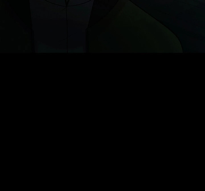 Read Evolution: Road to Space Monster chapter 85 image 7 on Lezhin