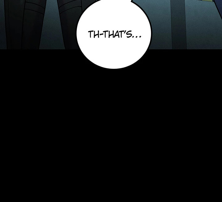 Read Evolution: Road to Space Monster chapter 86 image 35 on Lezhin