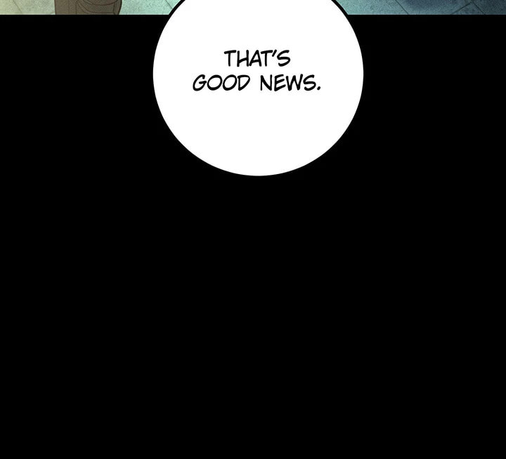 Read Evolution: Road to Space Monster chapter 87 image 12 on Lezhin