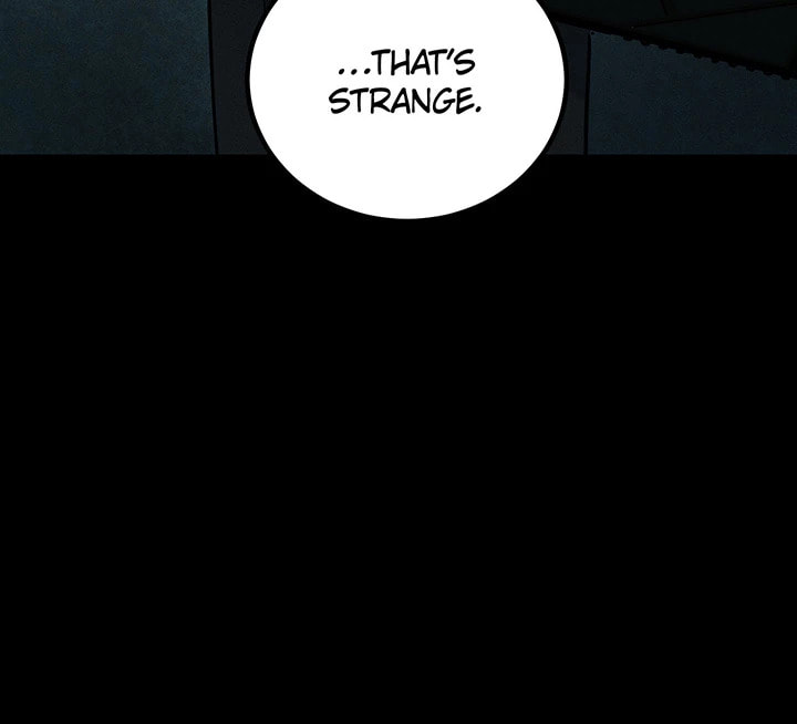 Read Evolution: Road to Space Monster chapter 87 image 27 on Lezhin