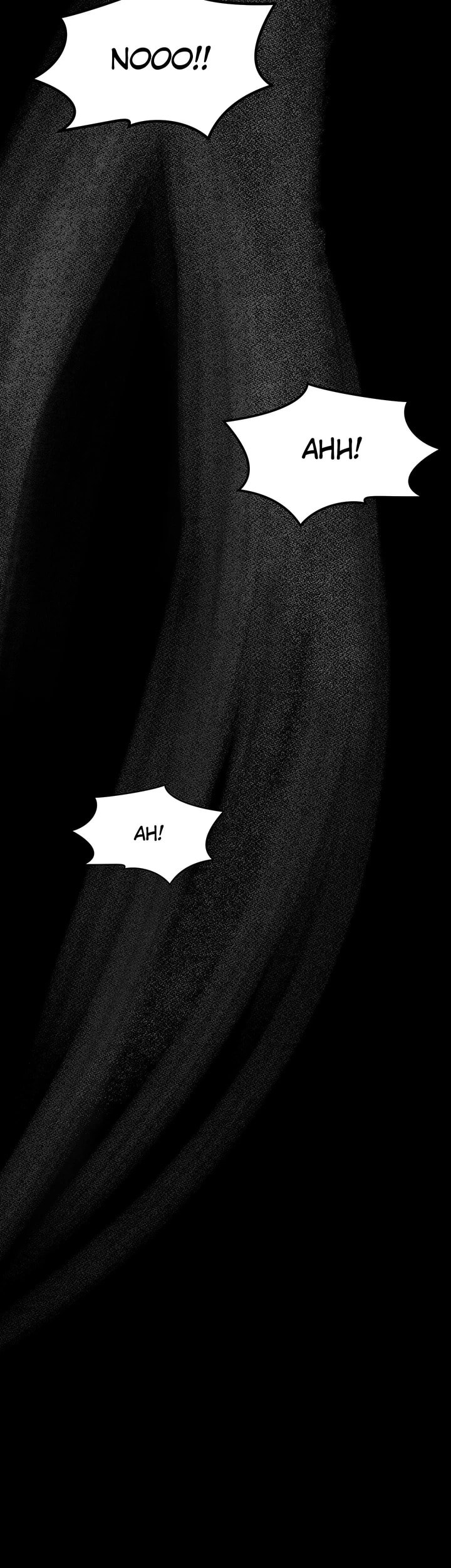Read Evolution: Road to Space Monster chapter 87 image 41 on Lezhin
