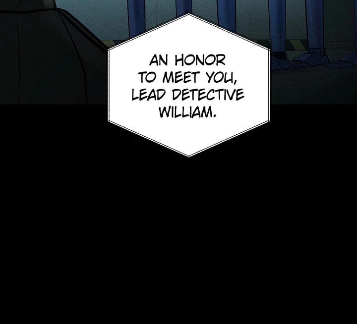 Read Evolution: Road to Space Monster chapter 87 image 8 on Lezhin