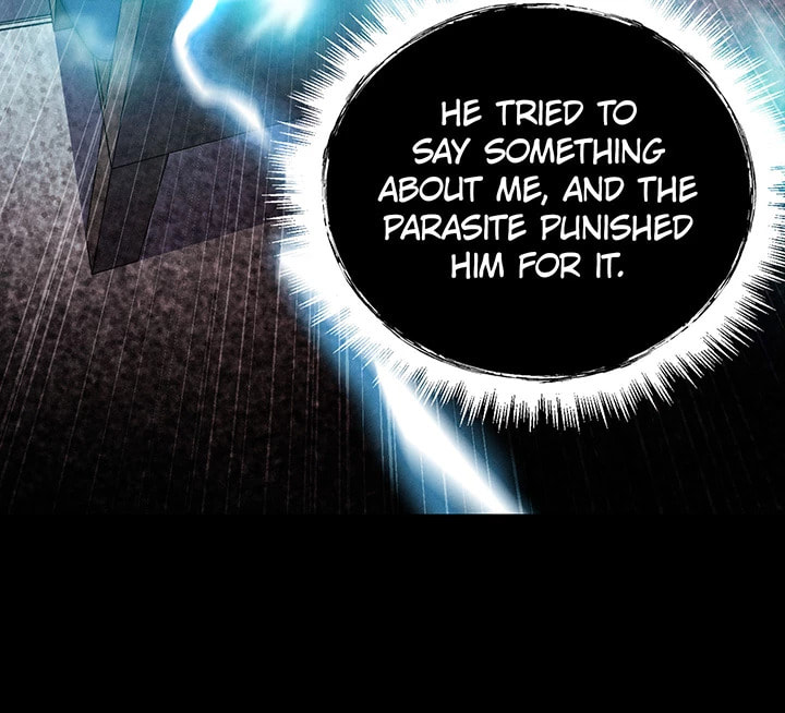 Read Evolution: Road to Space Monster chapter 88 image 14 on Lezhin
