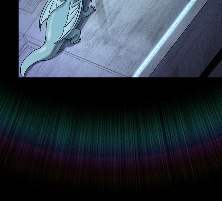 Read Evolution: Road to Space Monster chapter 88 image 18 on Lezhin