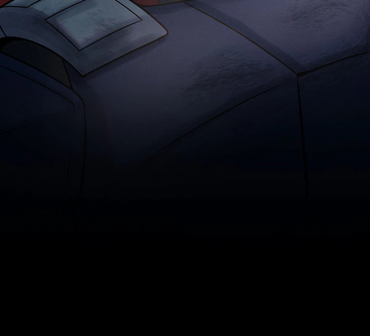 Read Evolution: Road to Space Monster chapter 88 image 3 on Lezhin