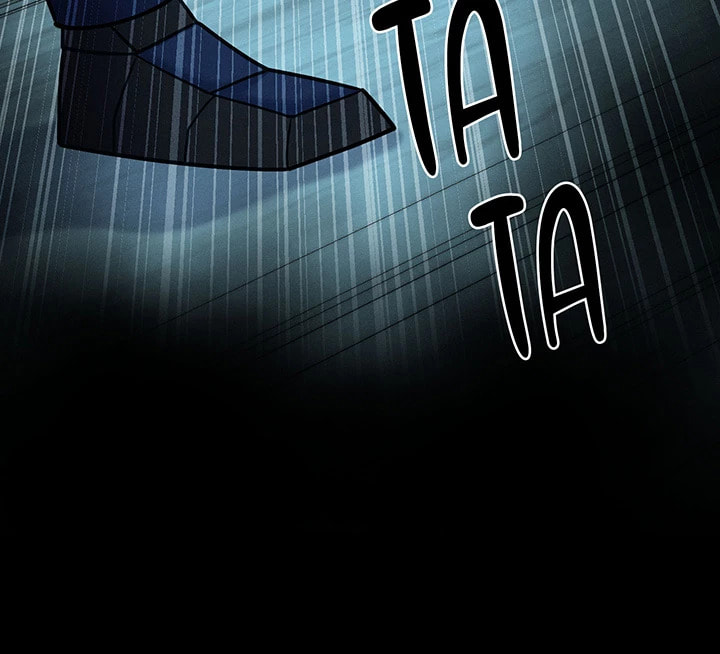Read Evolution: Road to Space Monster chapter 89 image 11 on Lezhin