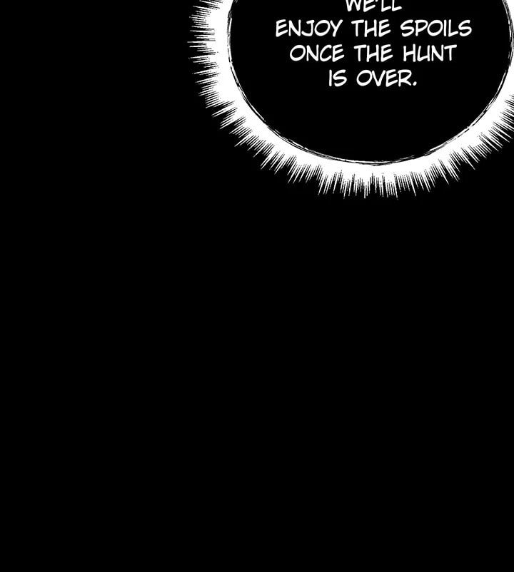 Read Evolution: Road to Space Monster chapter 90 image 12 on Lezhin