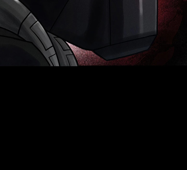 Read Evolution: Road to Space Monster chapter 90 image 22 on Lezhin