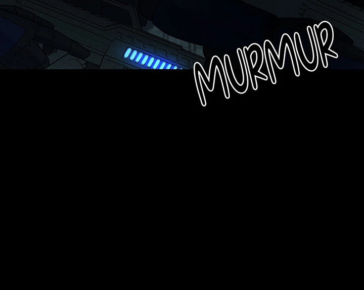 Read Evolution: Road to Space Monster chapter 90 image 30 on Lezhin