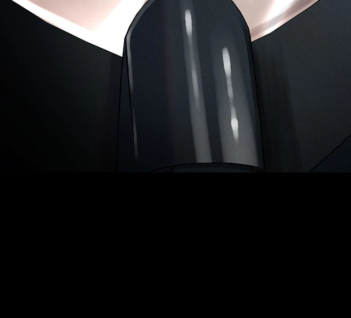 Read Evolution: Road to Space Monster chapter 90 image 34 on Lezhin