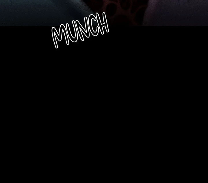 Read Evolution: Road to Space Monster chapter 91 image 34 on Lezhin