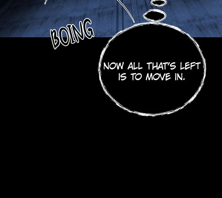 Read Evolution: Road to Space Monster chapter 91 image 38 on Lezhin