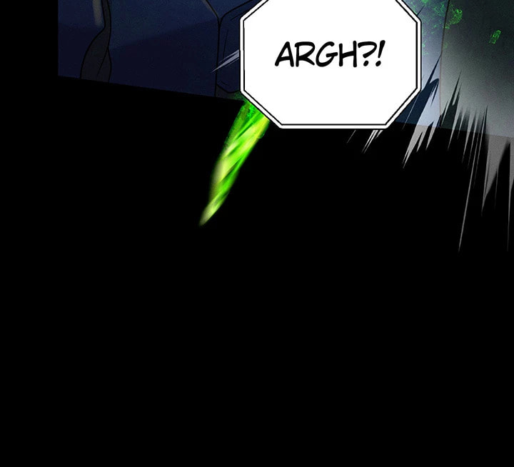 Read Evolution: Road to Space Monster chapter 92 image 34 on Lezhin