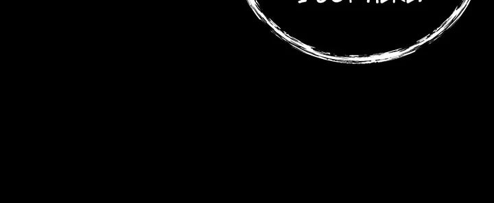 Read Evolution: Road to Space Monster chapter 92 image 7 on Lezhin