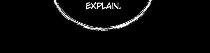 Read Evolution: Road to Space Monster chapter 94 image 25 on Lezhin
