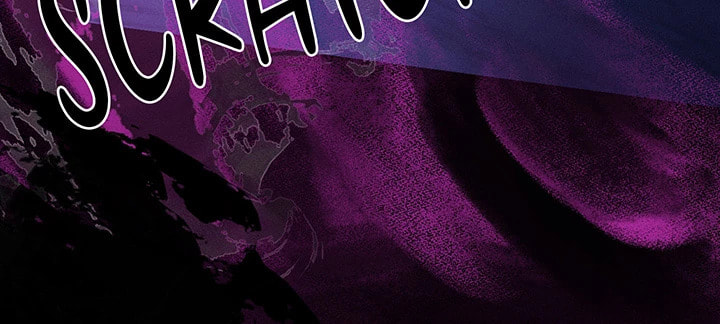 Read Evolution: Road to Space Monster chapter 94 image 35 on Lezhin
