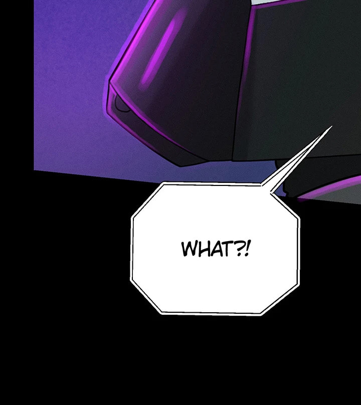 Read Evolution: Road to Space Monster chapter 94 image 38 on Lezhin