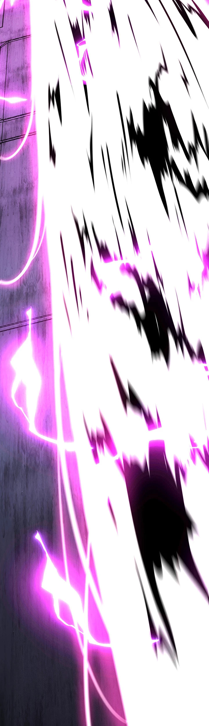 Read Evolution: Road to Space Monster chapter 95 image 3 on Lezhin