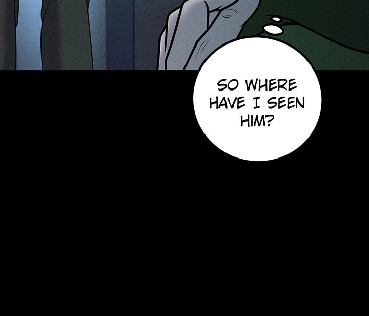 Read Evolution: Road to Space Monster chapter 96 image 18 on Lezhin