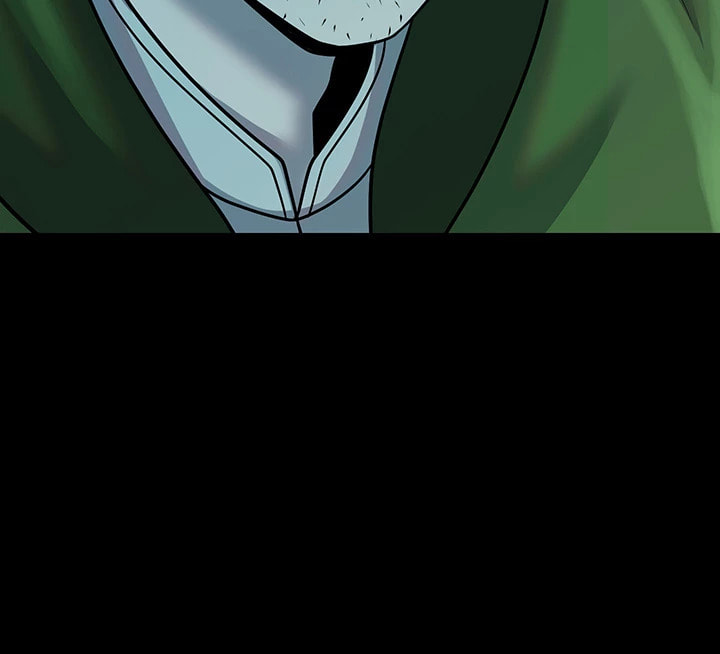 Read Evolution: Road to Space Monster chapter 96 image 26 on Lezhin