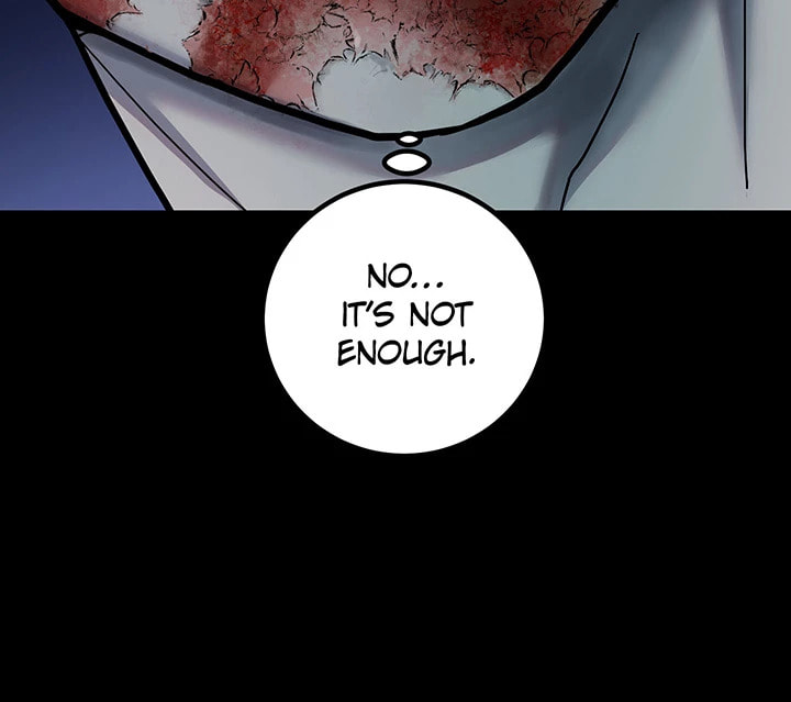 Read Evolution: Road to Space Monster chapter 96 image 3 on Lezhin