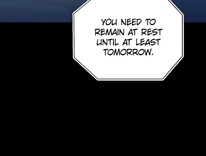 Read Evolution: Road to Space Monster chapter 96 image 7 on Lezhin