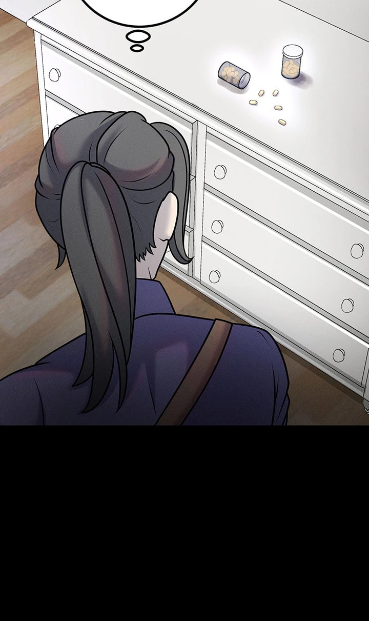 Read Evolution: Road to Space Monster chapter 97 image 22 on Lezhin
