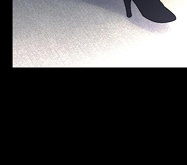 Read Evolution: Road to Space Monster chapter 97 image 4 on Lezhin