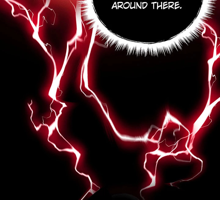 Read Evolution: Road to Space Monster chapter 98 image 34 on Lezhin
