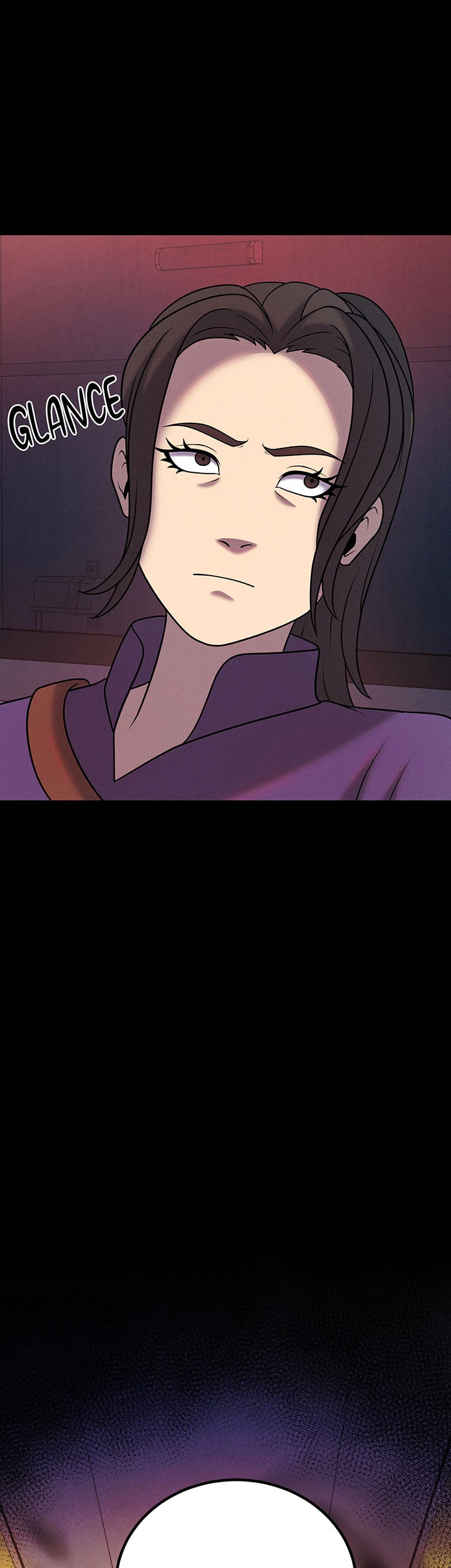 Read Evolution: Road to Space Monster chapter 99 image 34 on Lezhin