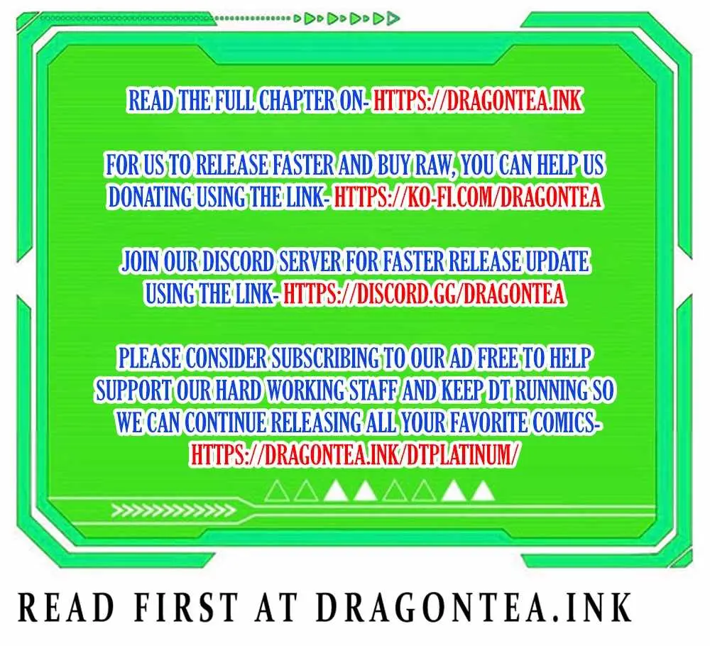 Evolution Starting from a Lake Chapter 6 page 2 - 
