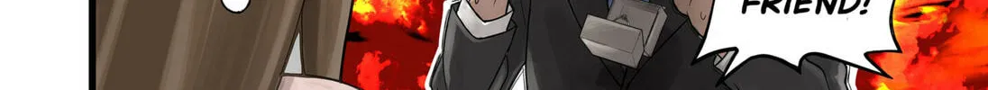 Read Ex Delete chapter 0 image 1 on Lezhin
