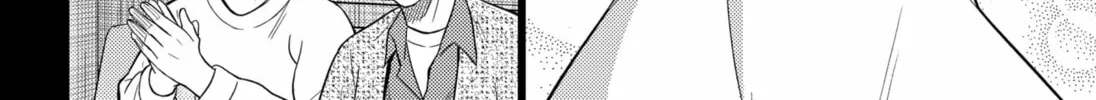 Read Ex Delete chapter 0 image 15 on Lezhin