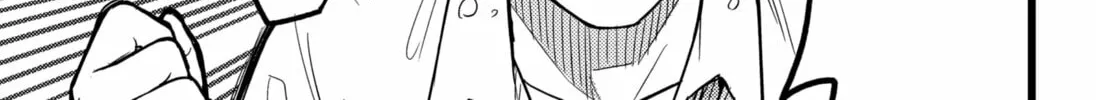 Read Ex Delete chapter 0 image 21 on Lezhin