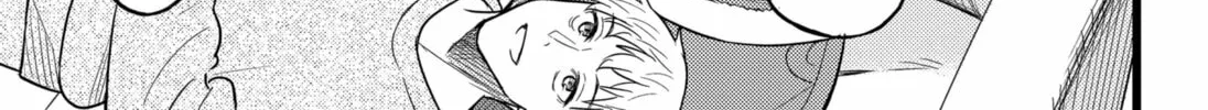 Read Ex Delete chapter 0 image 25 on Lezhin