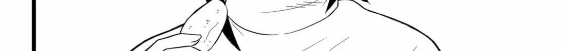 Read Ex Delete chapter 0 image 27 on Lezhin