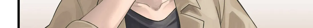 Read Ex Delete chapter 0 image 3 on Lezhin
