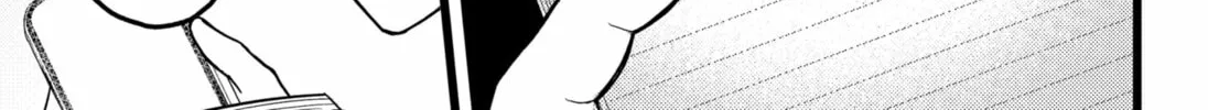 Read Ex Delete chapter 0 image 33 on Lezhin