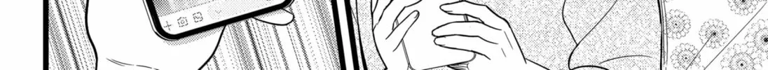 Read Ex Delete chapter 0 image 35 on Lezhin