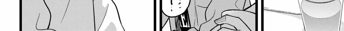 Read Ex Delete chapter 0 image 43 on Lezhin