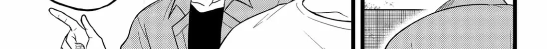 Read Ex Delete chapter 0 image 45 on Lezhin