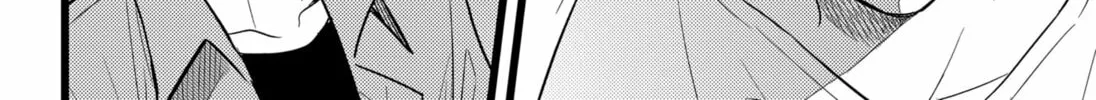 Read Ex Delete chapter 0 image 47 on Lezhin