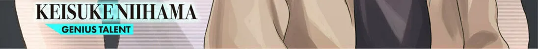 Read Ex Delete chapter 0 image 5 on Lezhin