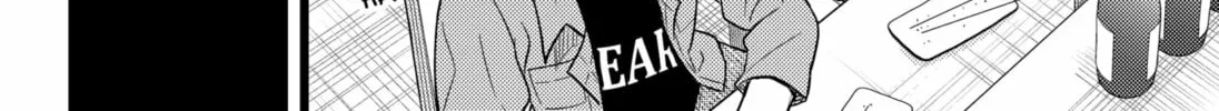 Read Ex Delete chapter 0 image 51 on Lezhin