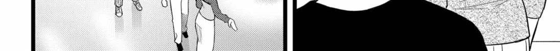 Read Ex Delete chapter 0 image 55 on Lezhin